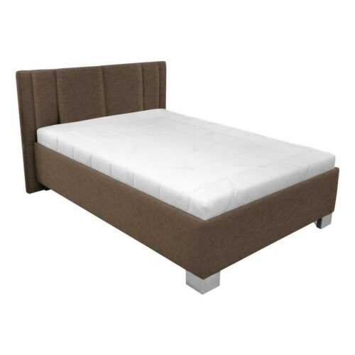 Čalouněná postel stilo 120x200