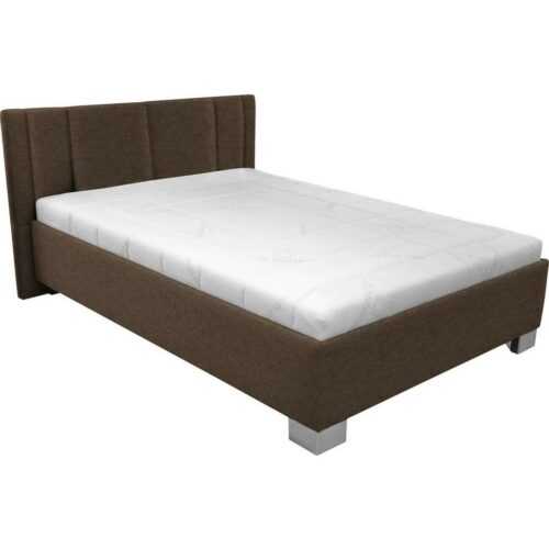 Čalouněná postel stilo 140x200