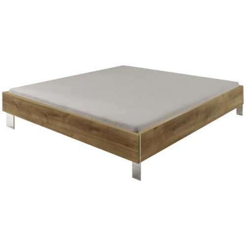Futonová postel Level Beds A 180/200cm