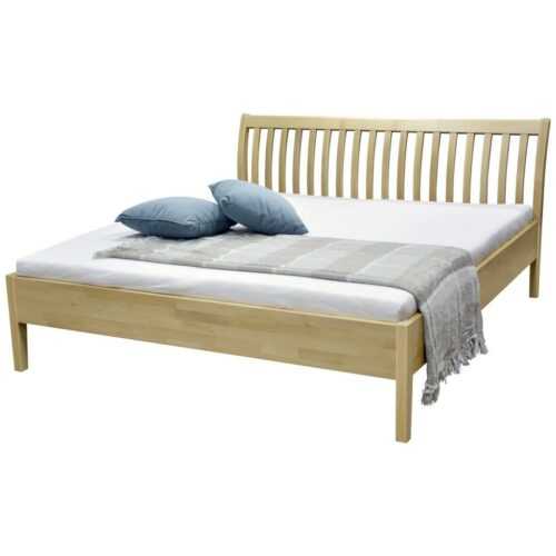 Futonová postel Tonja 160