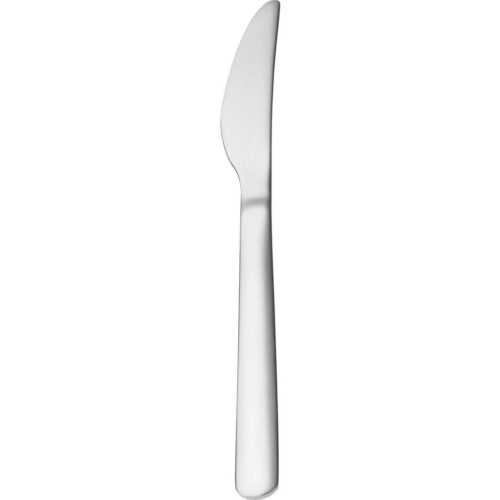 Nůž Demi