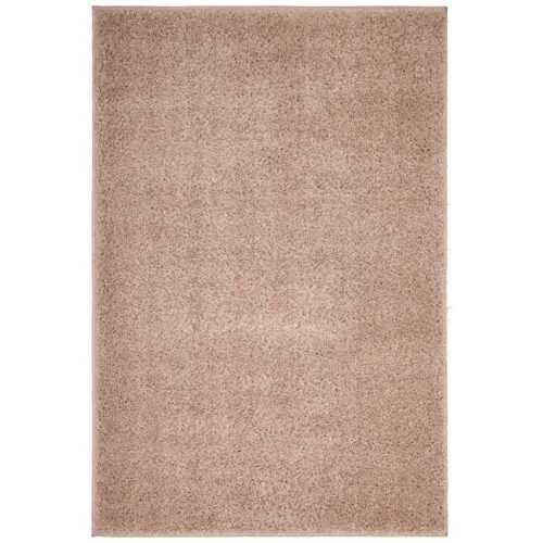 koberec s Vysokým Vlasem Bono 100x150cm
