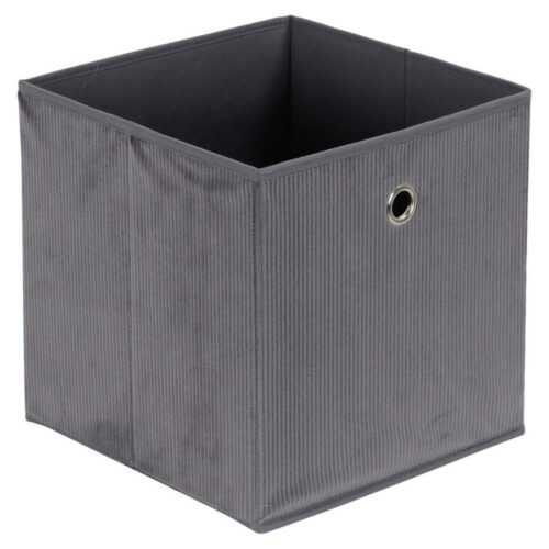 skládací krabice Cubi New