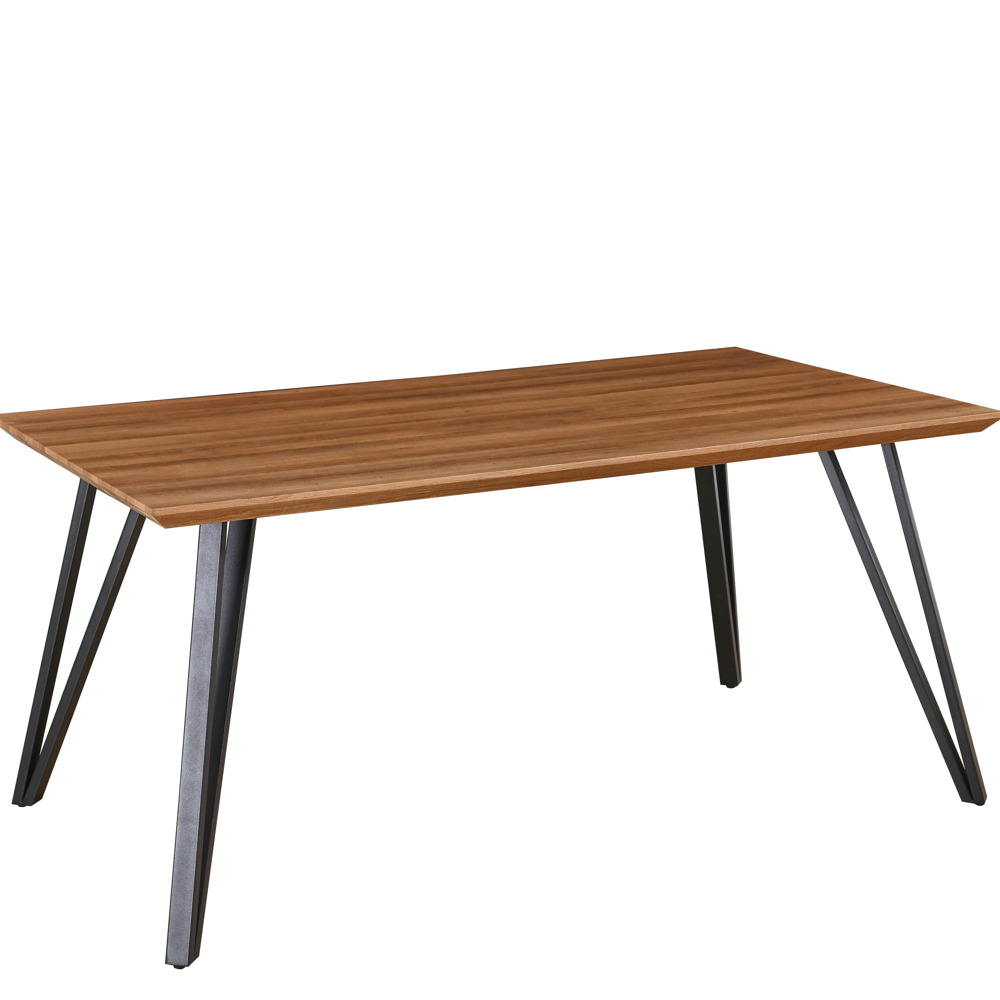 Jídelní Stůl Delia 160x90cm