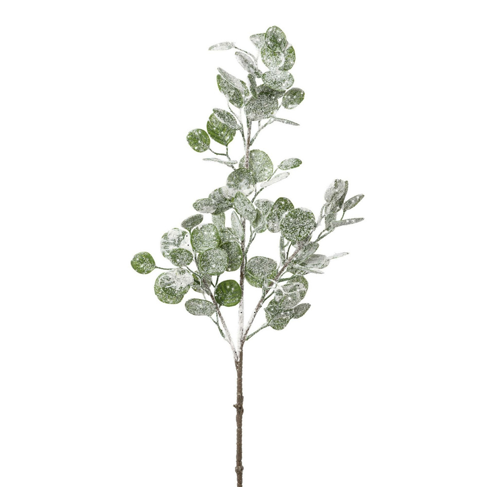 Umělá Rostlina Eukalyptus