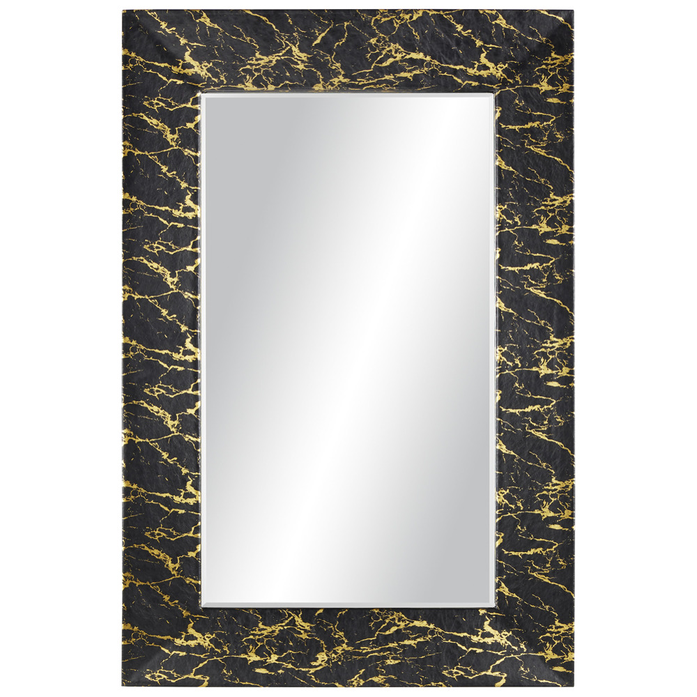 Nástěnné Zrcadlo Glamour