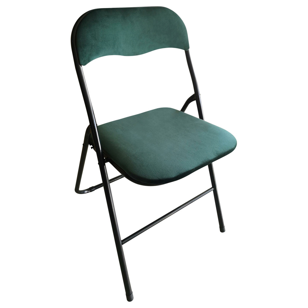Skládací Židle Walter Ii -Sb-