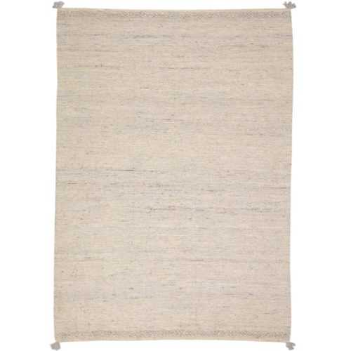 Béžový koberec Kave Home Carime 160 x 230 cm