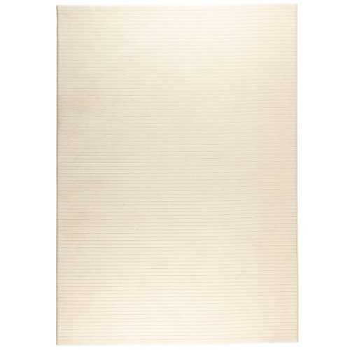 Béžový koberec ZUIVER SHORE 200 x 290 cm