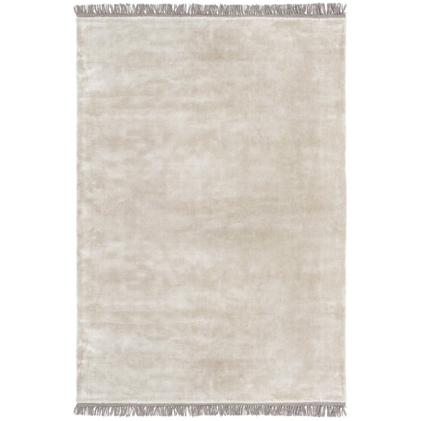 Fargotex Béžový koberec Luna 200 x 300 cm