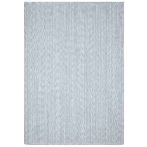 Šedý koberec Kave Home Portopi 160 x 230 cm